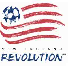 New England Revolution