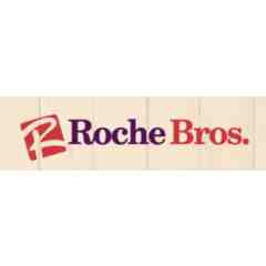 Roche Bros.