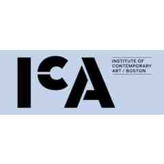 Institute of Contemporary Art/Boston