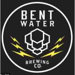 Bent Water Brewing