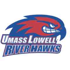 UMass Lowell Athletics