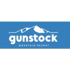 Gunstock Mountain Resort