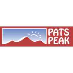 Pats Peak