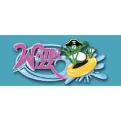 Water Wizz