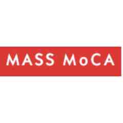 Massachusetts Museum of Contermporary ARt