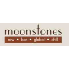 Moonstones Restaurant