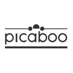 Picaboo