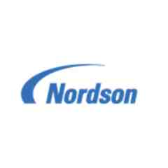 Nordson