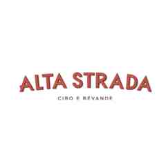 Alta Strada
