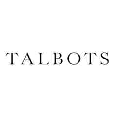 Talbots