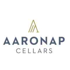 Aaronap Cellars