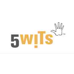 5 Wits