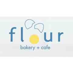 Flour Bakery and Cafe