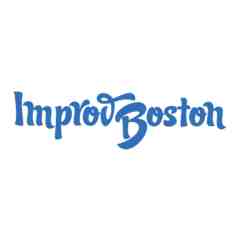ImprovBoston