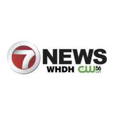 7 News WHDH