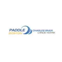 Charles River Canoe and Kayak - Paddle Boston