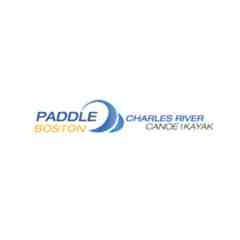 Charles River Canoe and Kayak - Paddle Boston