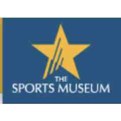 The Sports Museum