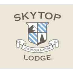 Skytop Lodge