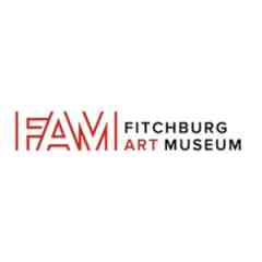 Fitchburg Art Museum