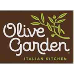 Olive Garden