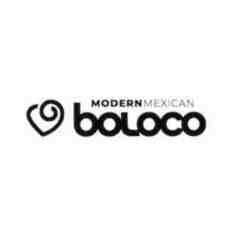 Boloco