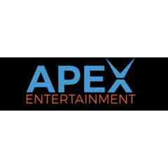 Apex Entertainment