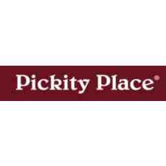 Pickity Place