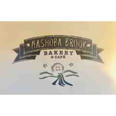 Nashoba Brook Bakery