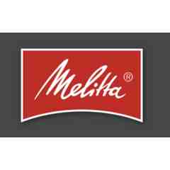 Melitta