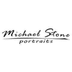 Michael Stone