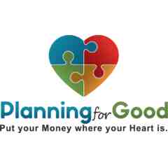 Karen Melo Ticas, CFP