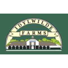 Idylwilde Farms