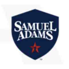 Sam Adams Brewery - Boston Beer