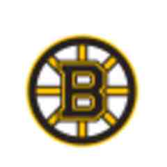 Boston Bruins