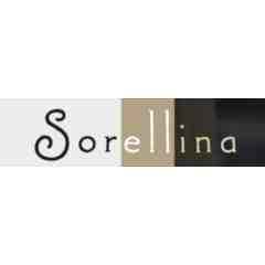 Sorellina
