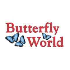 Butterfly World