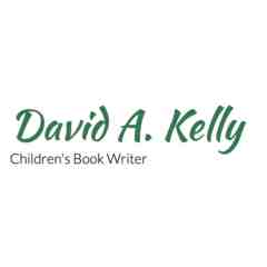 David A. Kelly
