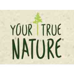 Your True Nature