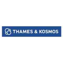 Thames and Kosmos