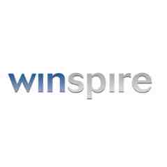 Winspire
