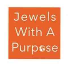 Jewels With a Purpose