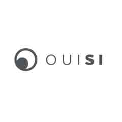 OuiSi, Inc.