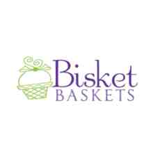 Bisket Baskets