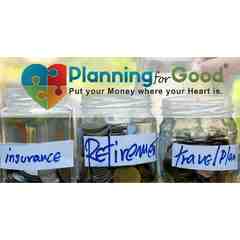 Karen Melo Ticas, CFP