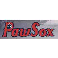 Pawtucket Red Sox