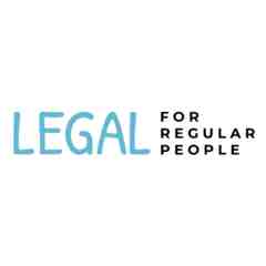 Legal for Regular People
