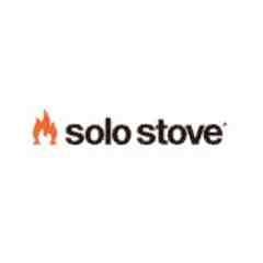 Sponsor: Solo Stove
