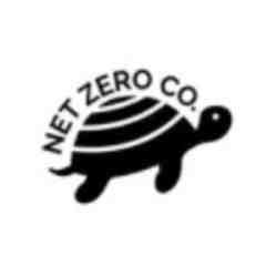 Net Zero
