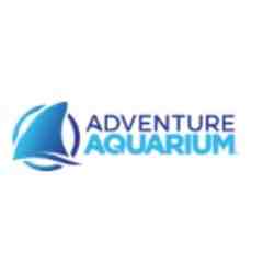 Adventure Aquarium